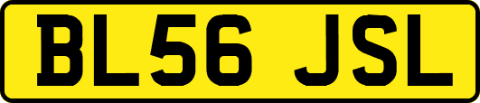 BL56JSL