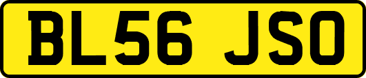 BL56JSO