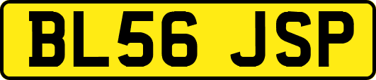 BL56JSP