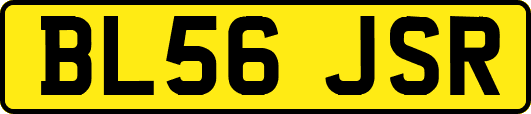BL56JSR