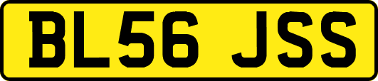 BL56JSS