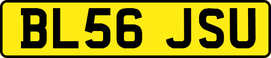 BL56JSU
