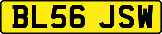 BL56JSW