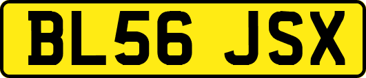 BL56JSX