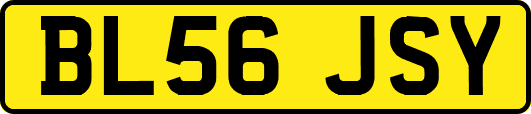 BL56JSY