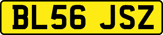 BL56JSZ
