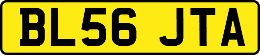 BL56JTA