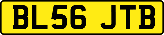 BL56JTB