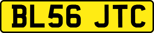 BL56JTC