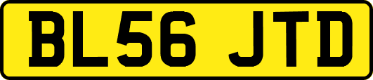 BL56JTD