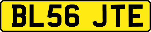 BL56JTE