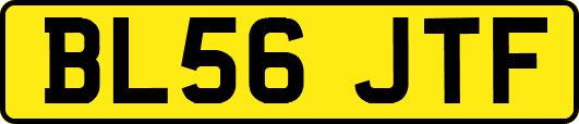 BL56JTF