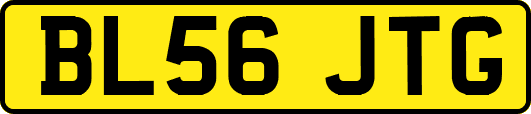 BL56JTG