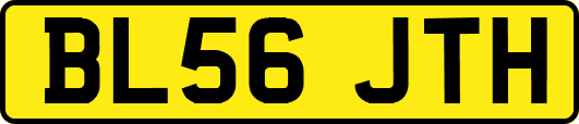 BL56JTH