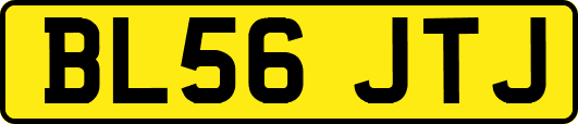 BL56JTJ
