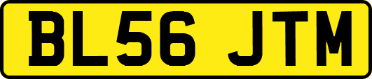 BL56JTM