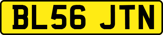 BL56JTN