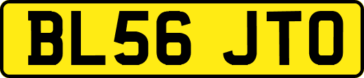 BL56JTO
