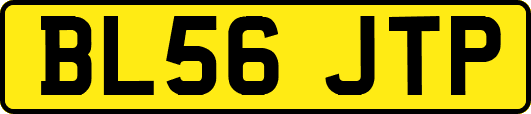 BL56JTP