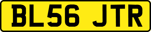 BL56JTR