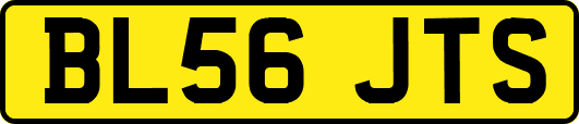 BL56JTS