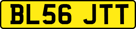 BL56JTT