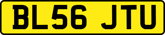 BL56JTU