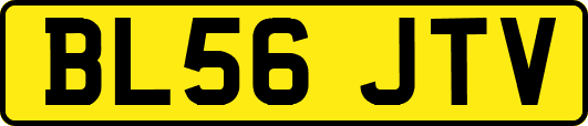 BL56JTV