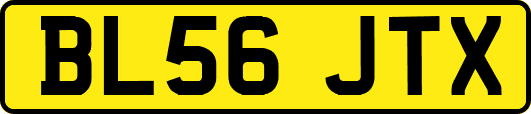 BL56JTX
