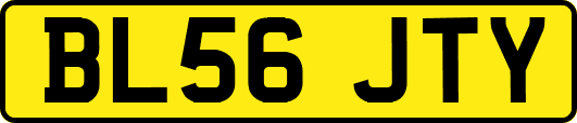 BL56JTY