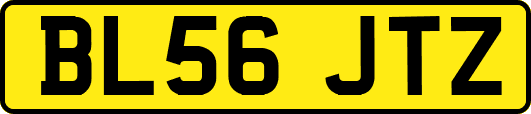 BL56JTZ