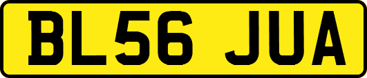 BL56JUA