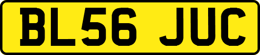 BL56JUC