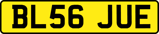 BL56JUE