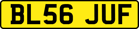 BL56JUF