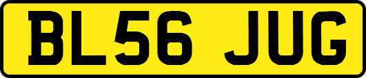 BL56JUG