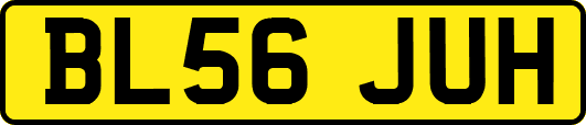 BL56JUH