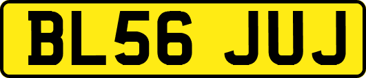 BL56JUJ