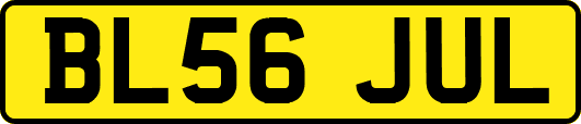 BL56JUL