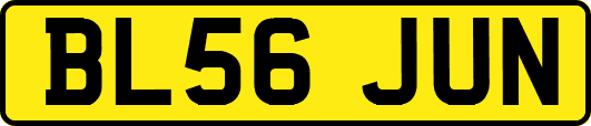 BL56JUN