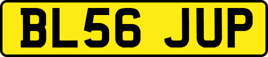 BL56JUP