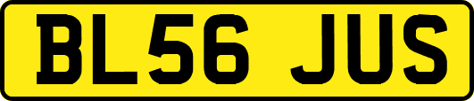 BL56JUS