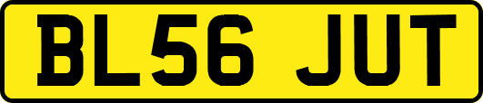 BL56JUT