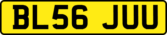 BL56JUU
