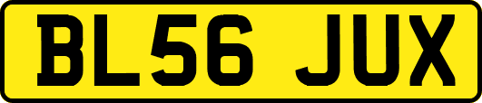 BL56JUX