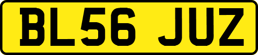 BL56JUZ
