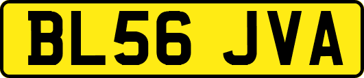 BL56JVA