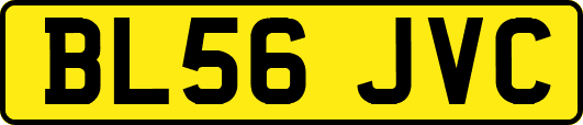 BL56JVC