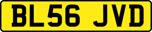 BL56JVD