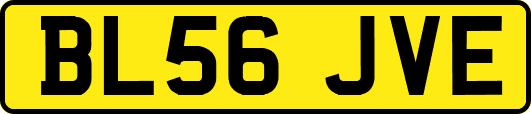 BL56JVE